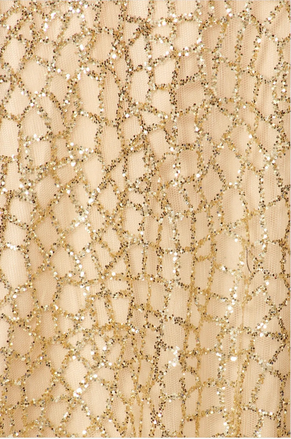 Eureka Evening Gowns 9005