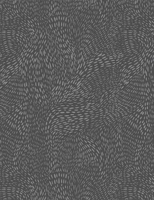 Falcon Dash Flow Basic - Dear Stella - Quilting Cotton - 1/2 metre
