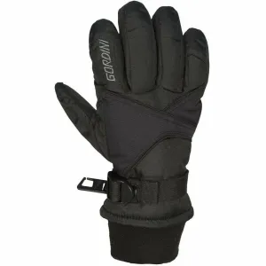 Gordini Womens Aquabloc Gloves