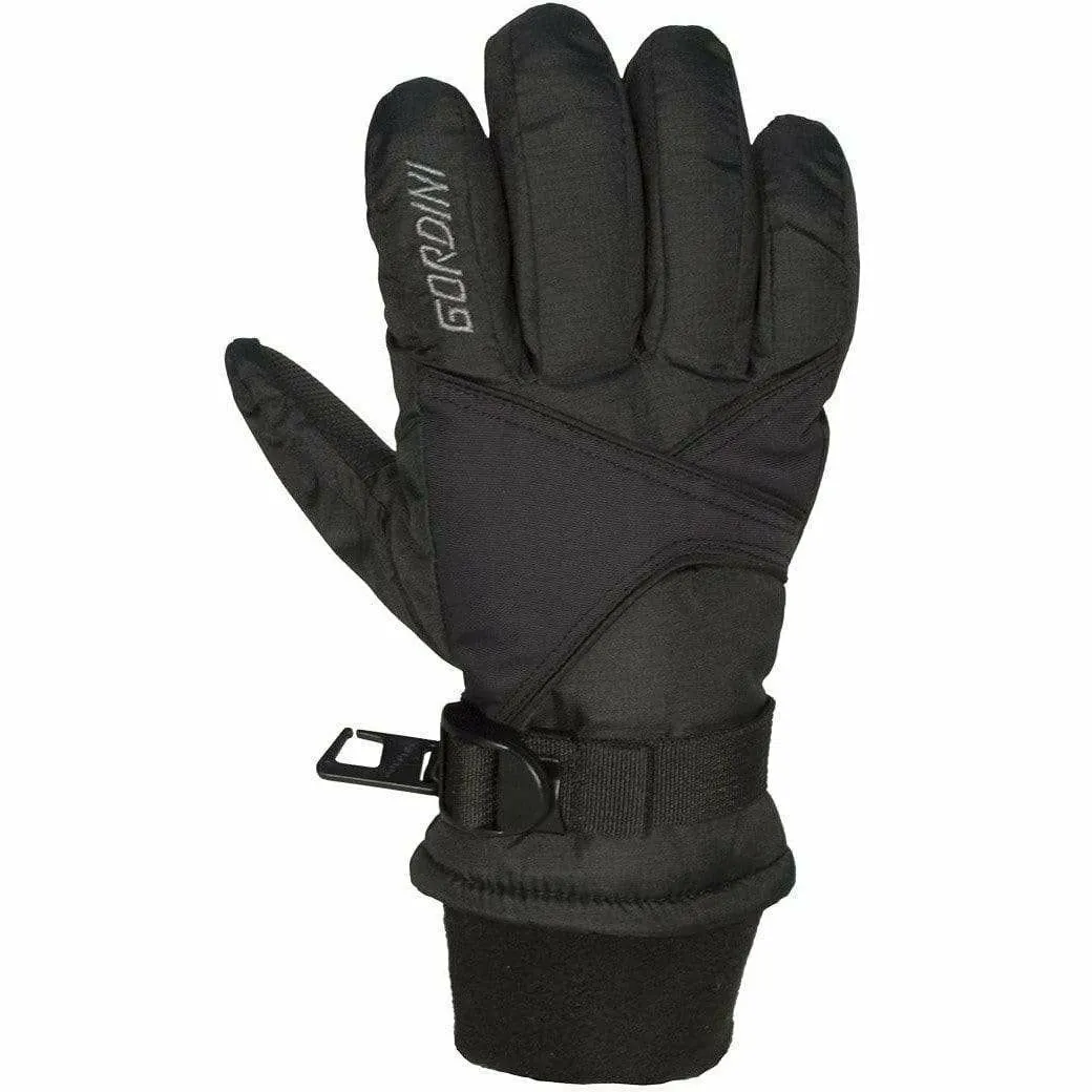 Gordini Womens Aquabloc Gloves