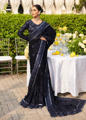 GULAAL | WEDDING COLLECTION 2023| LEENA (GL-WU-23V1-07)