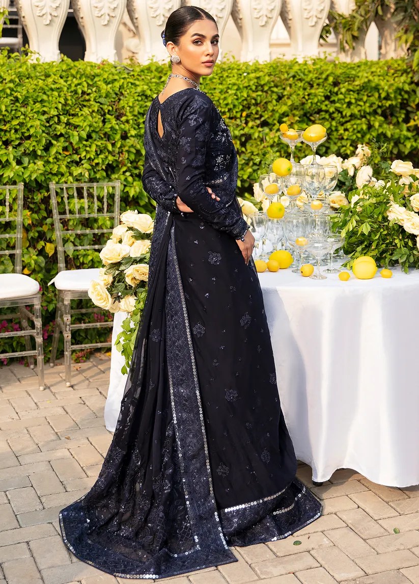 GULAAL | WEDDING COLLECTION 2023| LEENA (GL-WU-23V1-07)