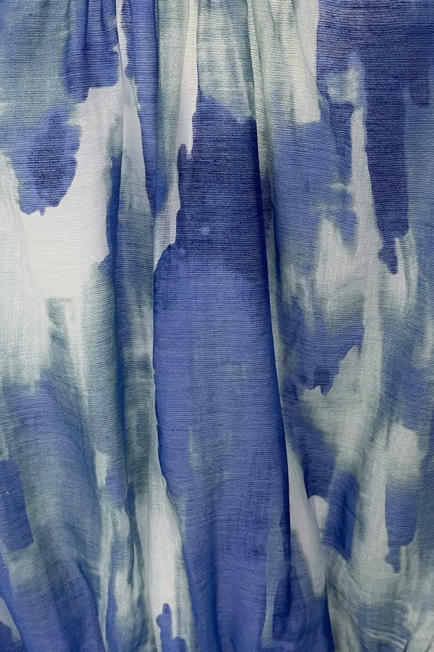 Hawker Dress
