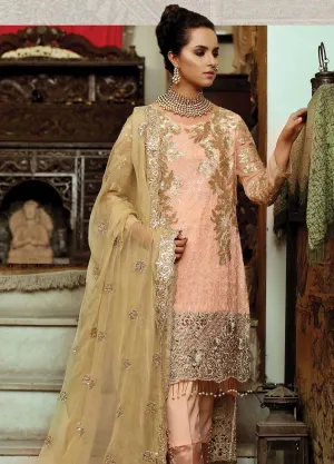 Indian party dress online shopping in USA # P2739