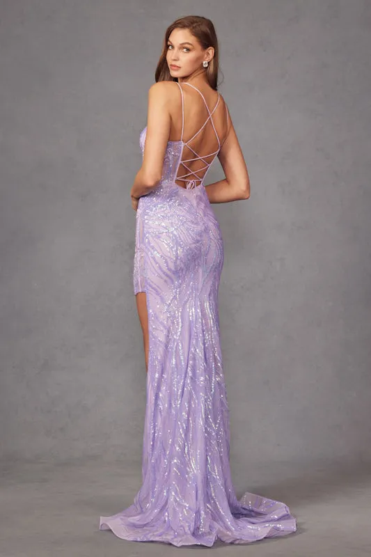 JULIET  JT2473