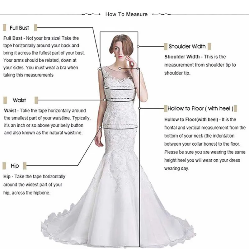 Lace up back rose wedding party dresses pleat