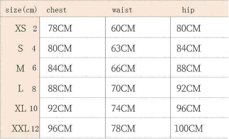 Light Wedding Dress High-level Bride Travel Photography Temperament