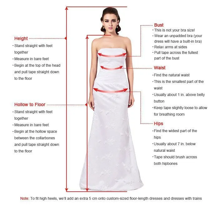 Long Elegant Formal Dresses Long Sleeve Gown