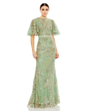 Mac Duggal 20438 Dress