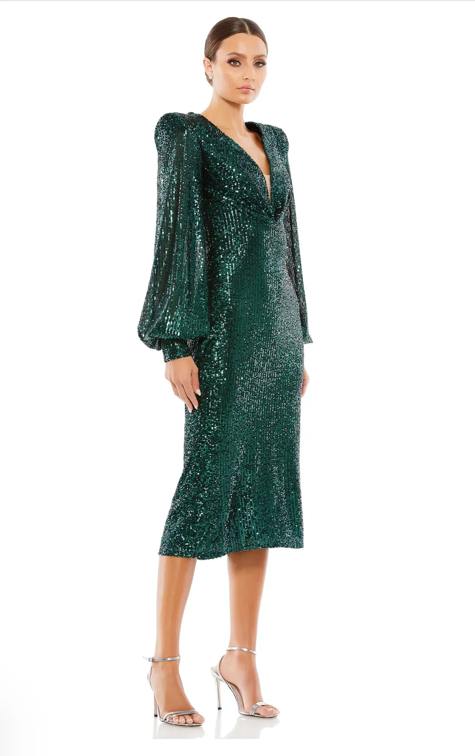 Mac Duggal 26866