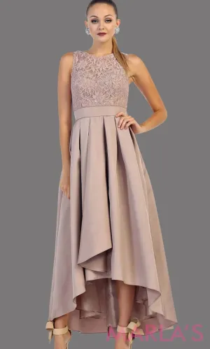 May Queen MQ1411