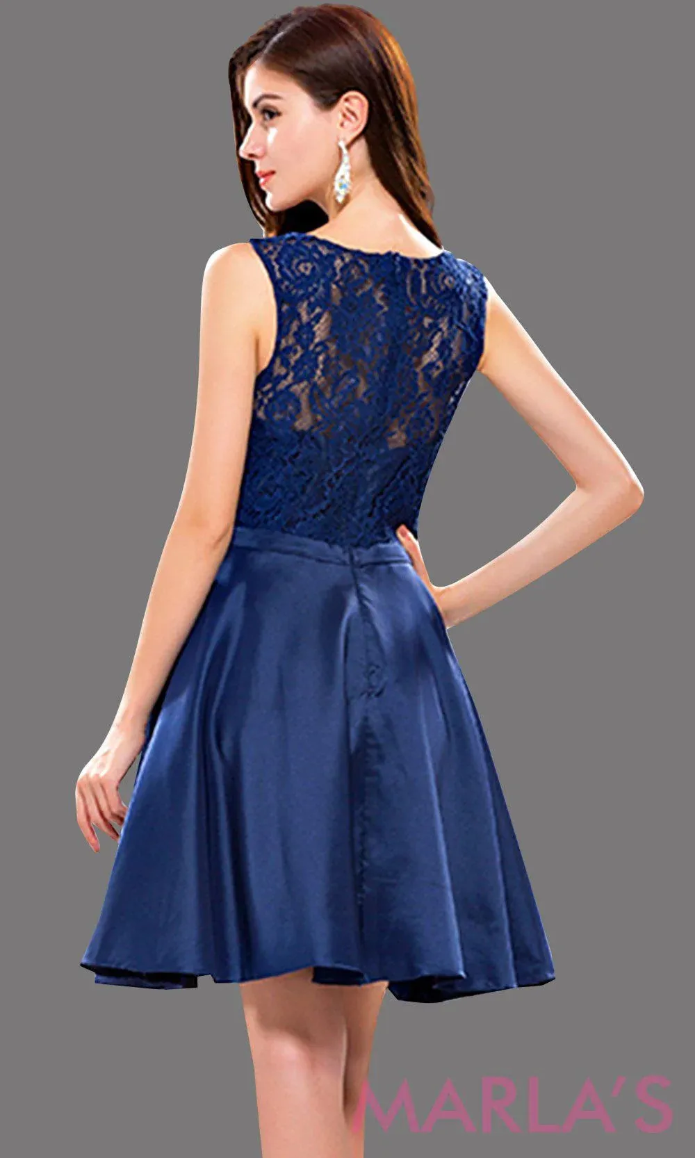 May Queen MQ1422