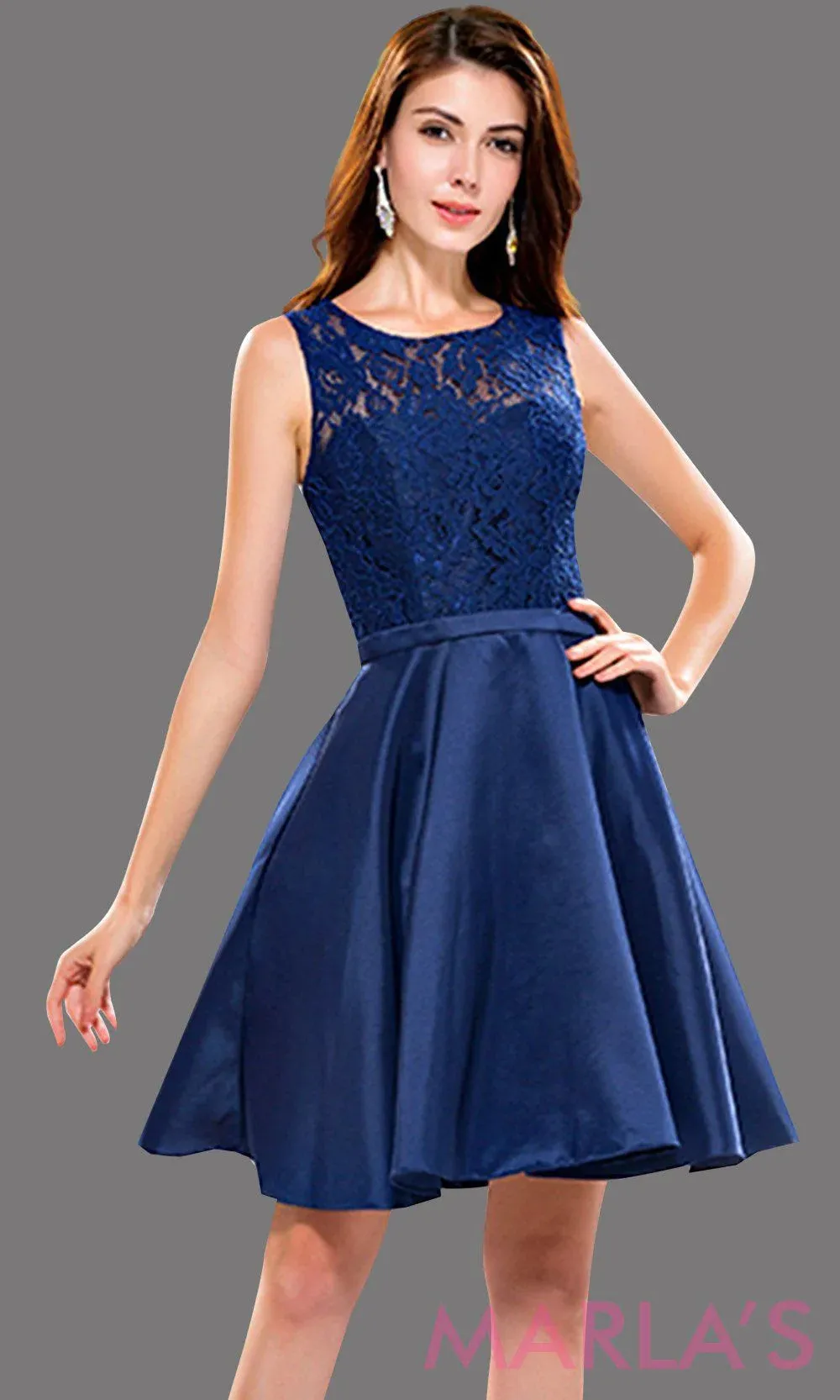 May Queen MQ1422