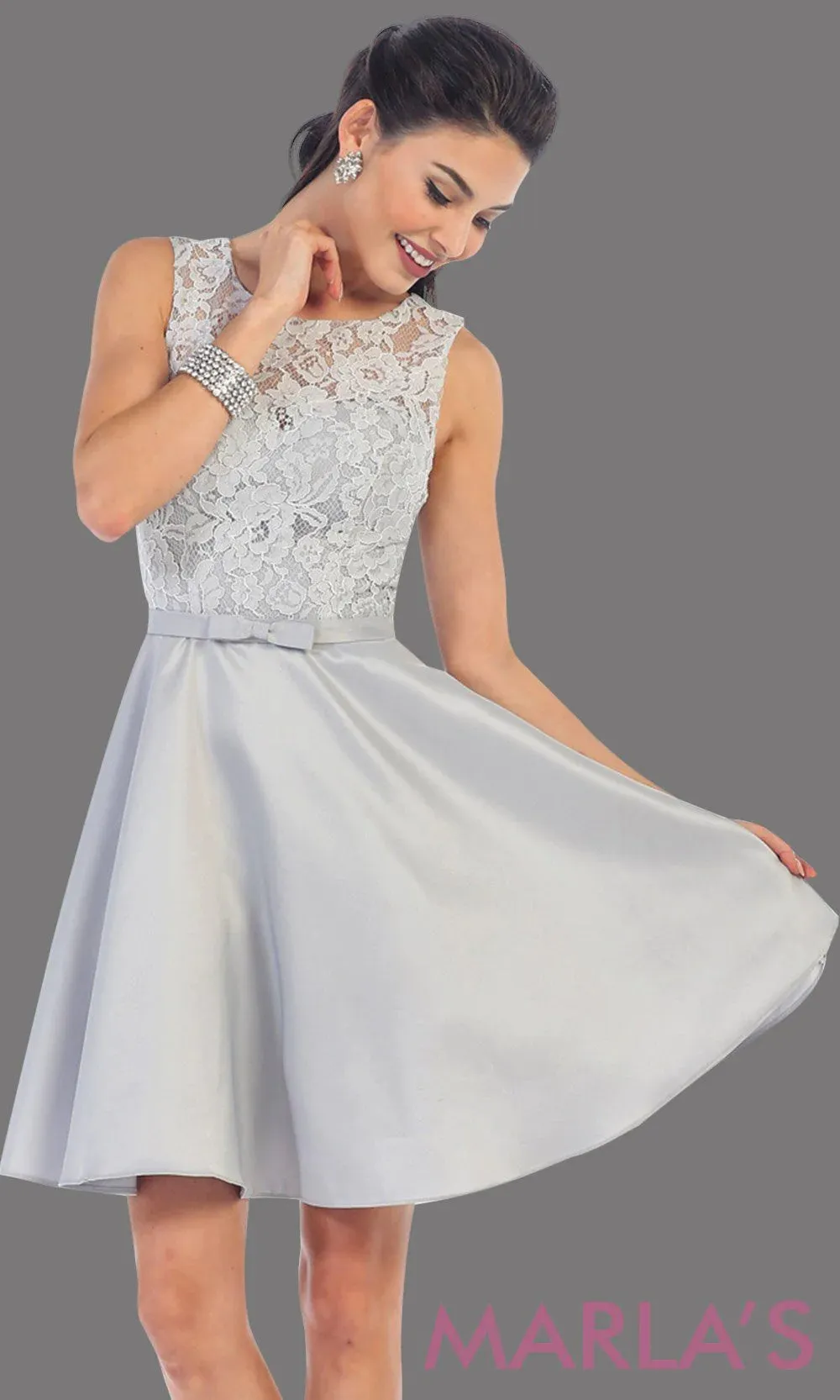 May Queen MQ1422