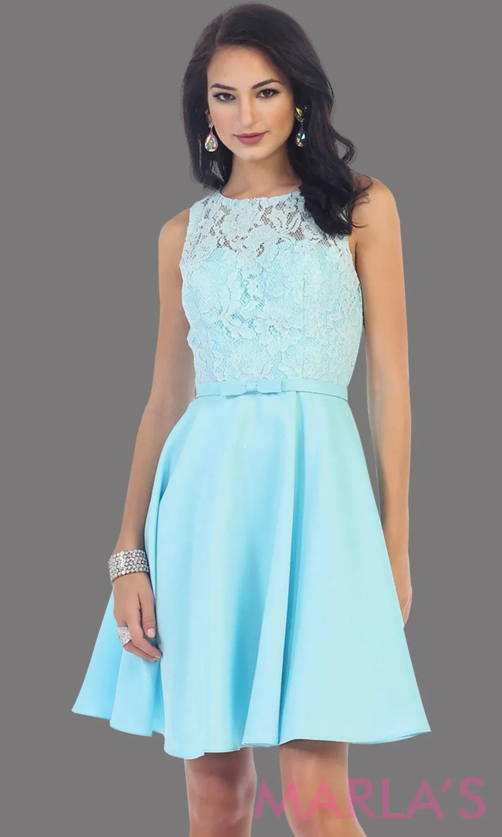 May Queen MQ1422
