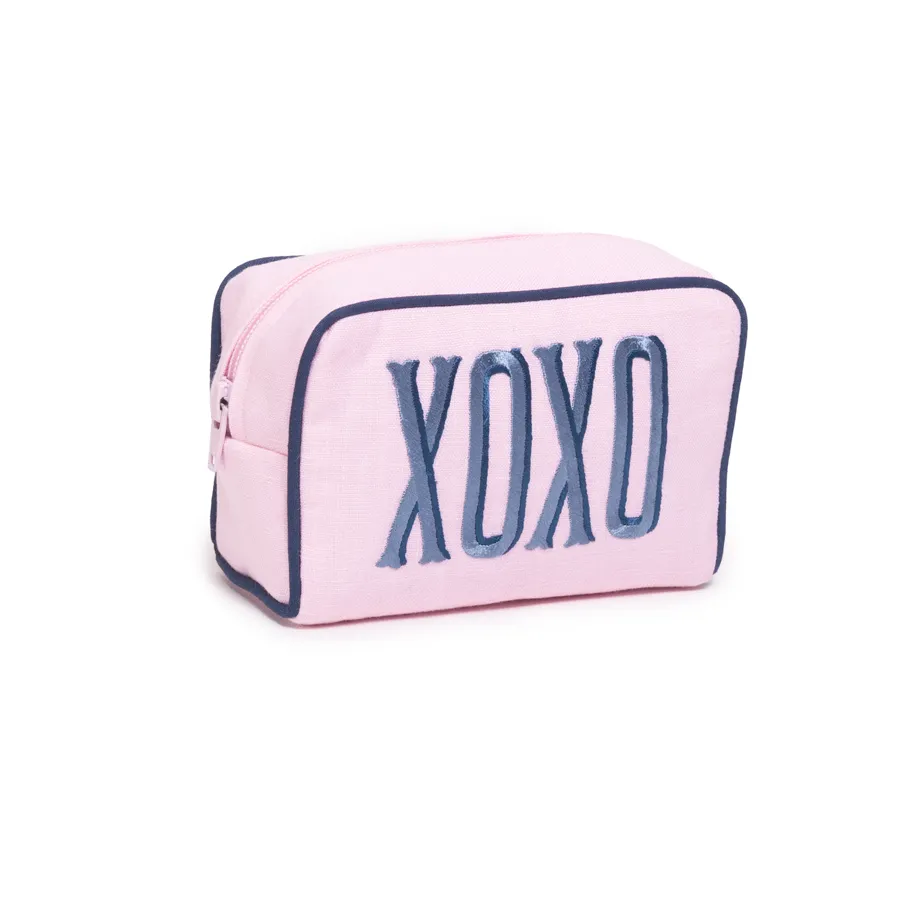 Milan Travel Case - Small