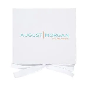 NAPKINS LINEN - AM - “PURR ANOTHER, PLEASE!” LINEN COCKTAIL SET OF 4 BOXED