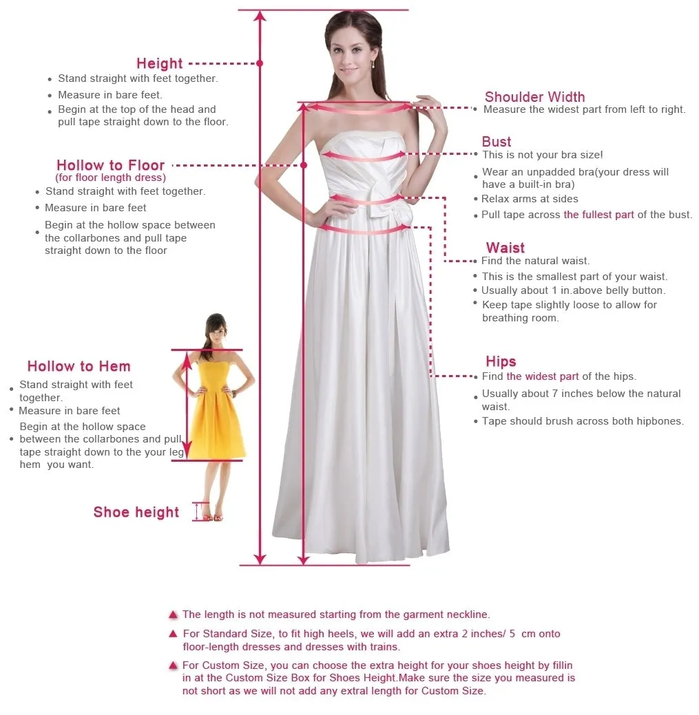 new New Arrival Princess V-neck Lace Short Homecoming Dress,Prom Dress OK358