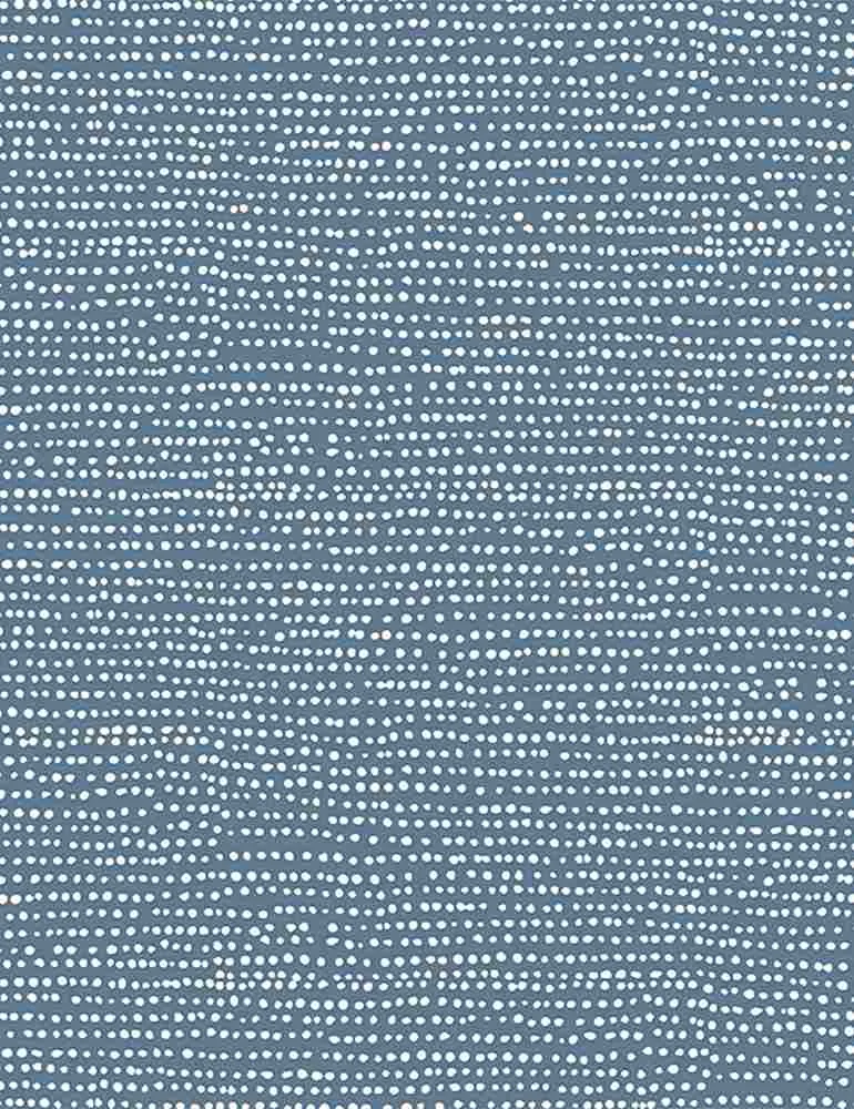 Niagara Moonscape - Dear Stella - Quilting Cotton - 1/2 metre