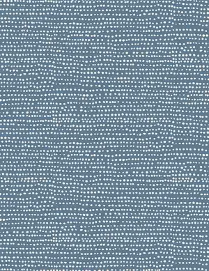 Niagara Moonscape - Dear Stella - Quilting Cotton - 1/2 metre
