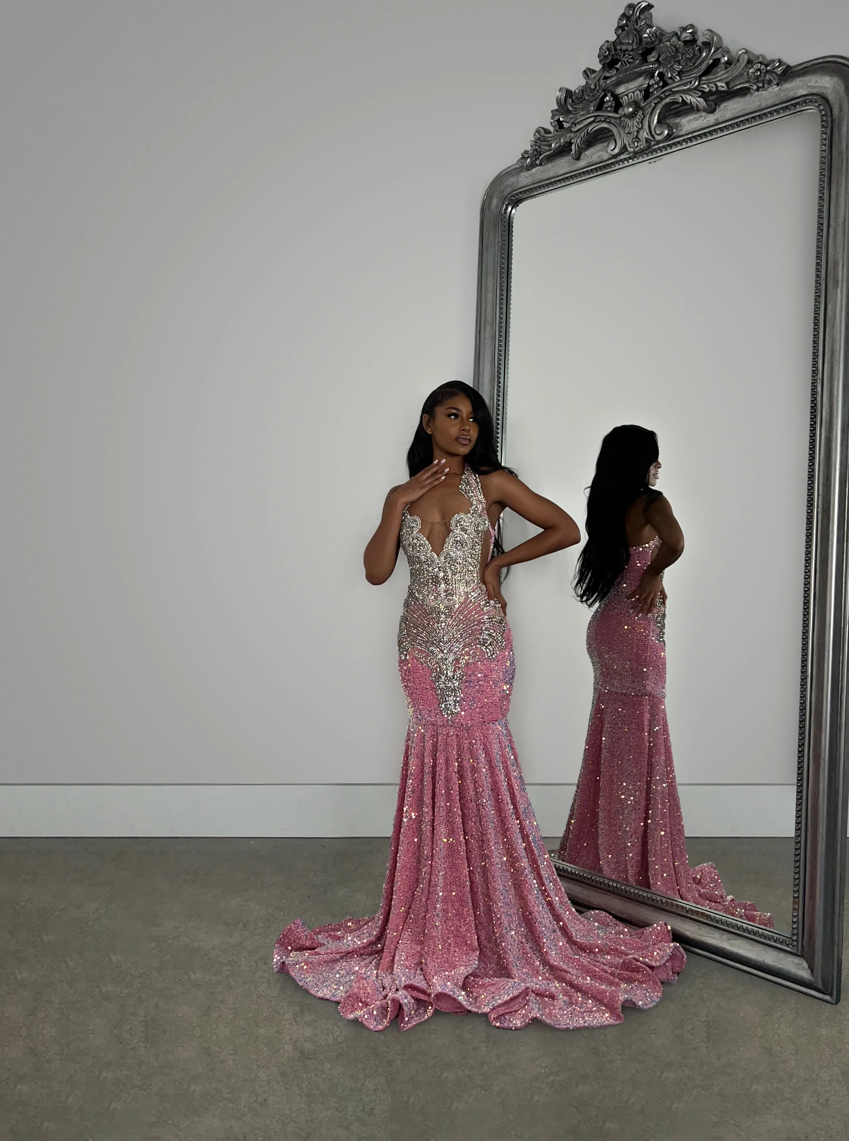 Nilani