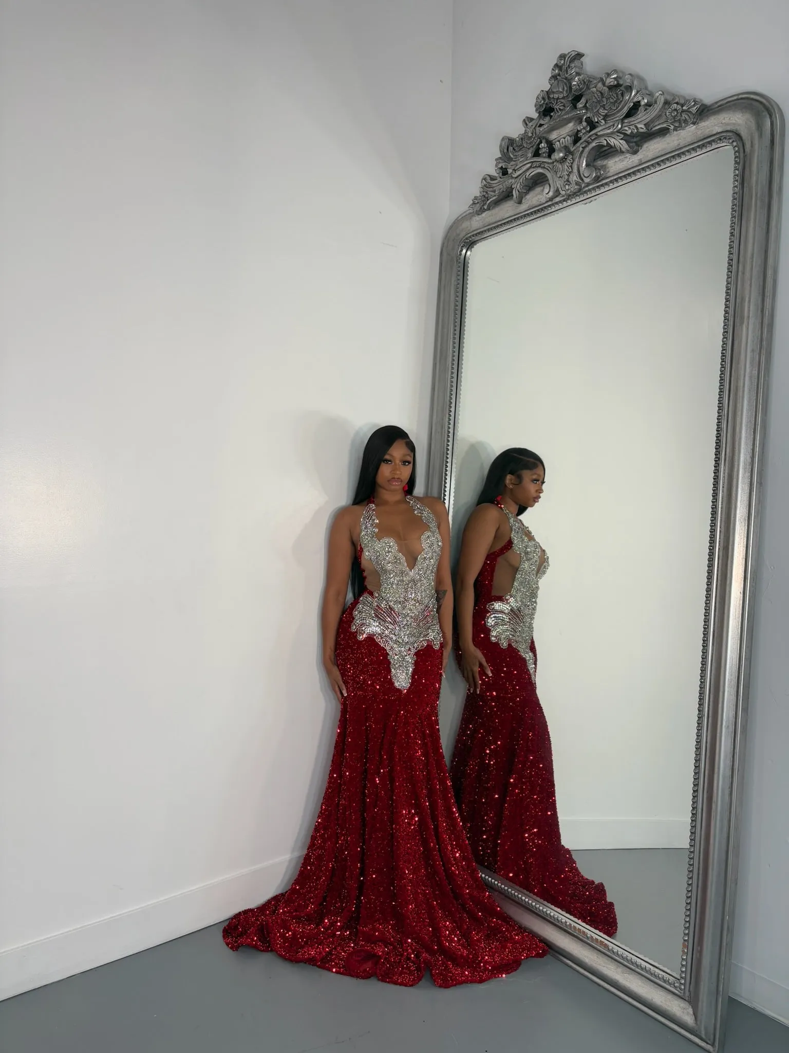 Nilani