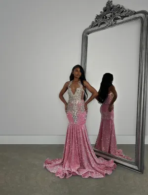 Nilani