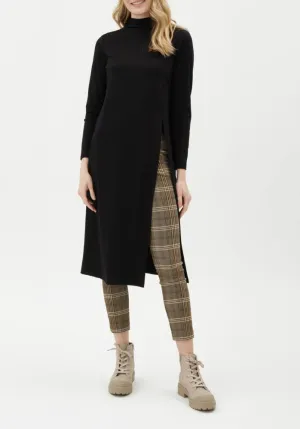 Nina Dress