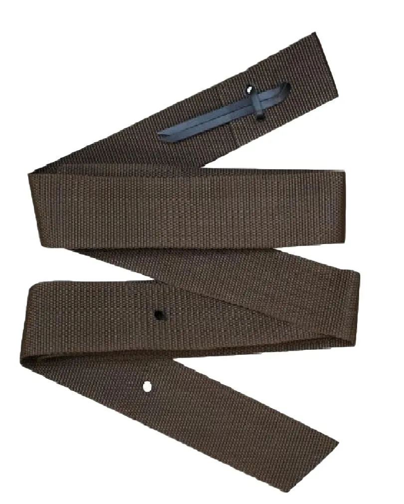 Nylon Tie Straps