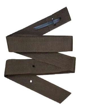 Nylon Tie Straps