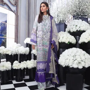 Pakistani Indian Traditional Asian Dress for Women # P2728