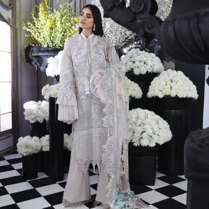 Pakistani Pret Wear Sale for Women # P2733