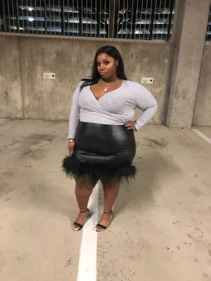 Party Girl