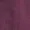 Plum Faux Suede Mini Dress