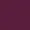 Plum Long Sleeve Pleat Detail Mesh Bodysuit
