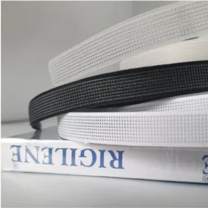Polyester Boning 12mm
