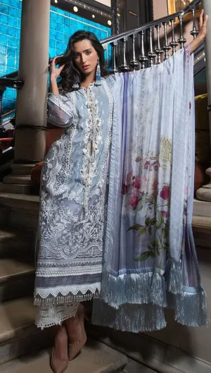 Pretty Pakistani fancy dress online shopping # P2633