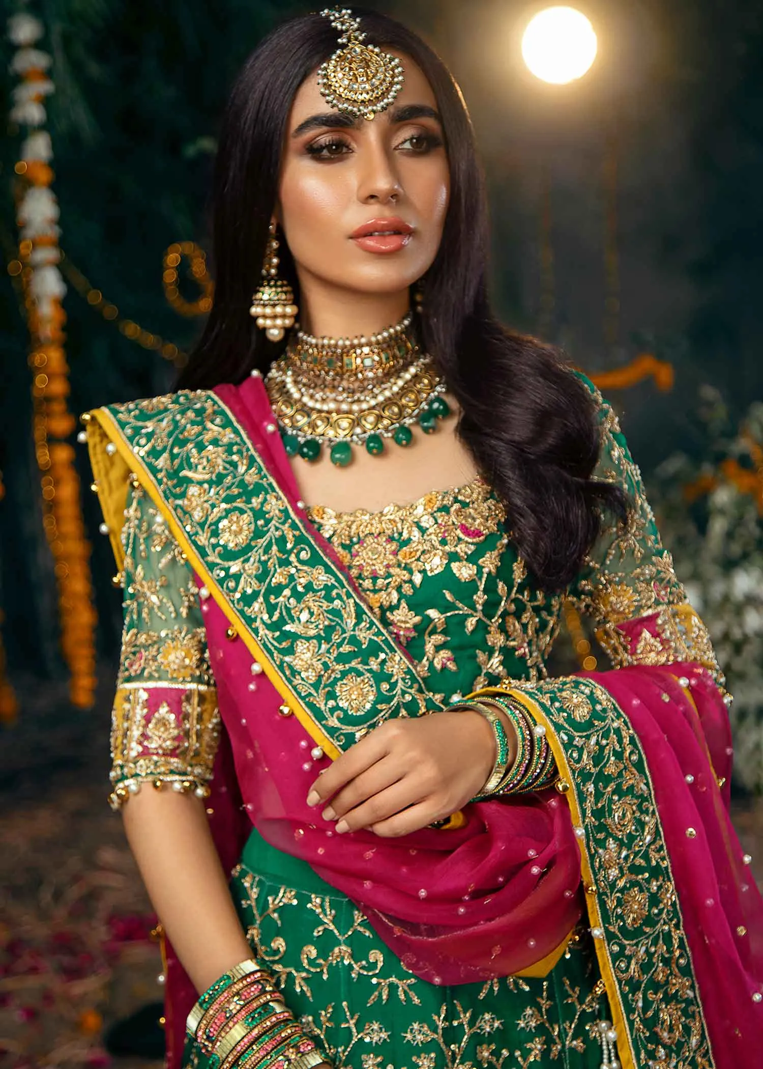 Rangoli
