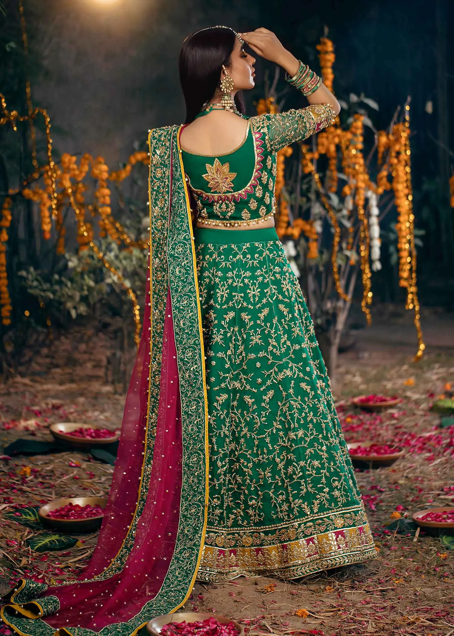 Rangoli