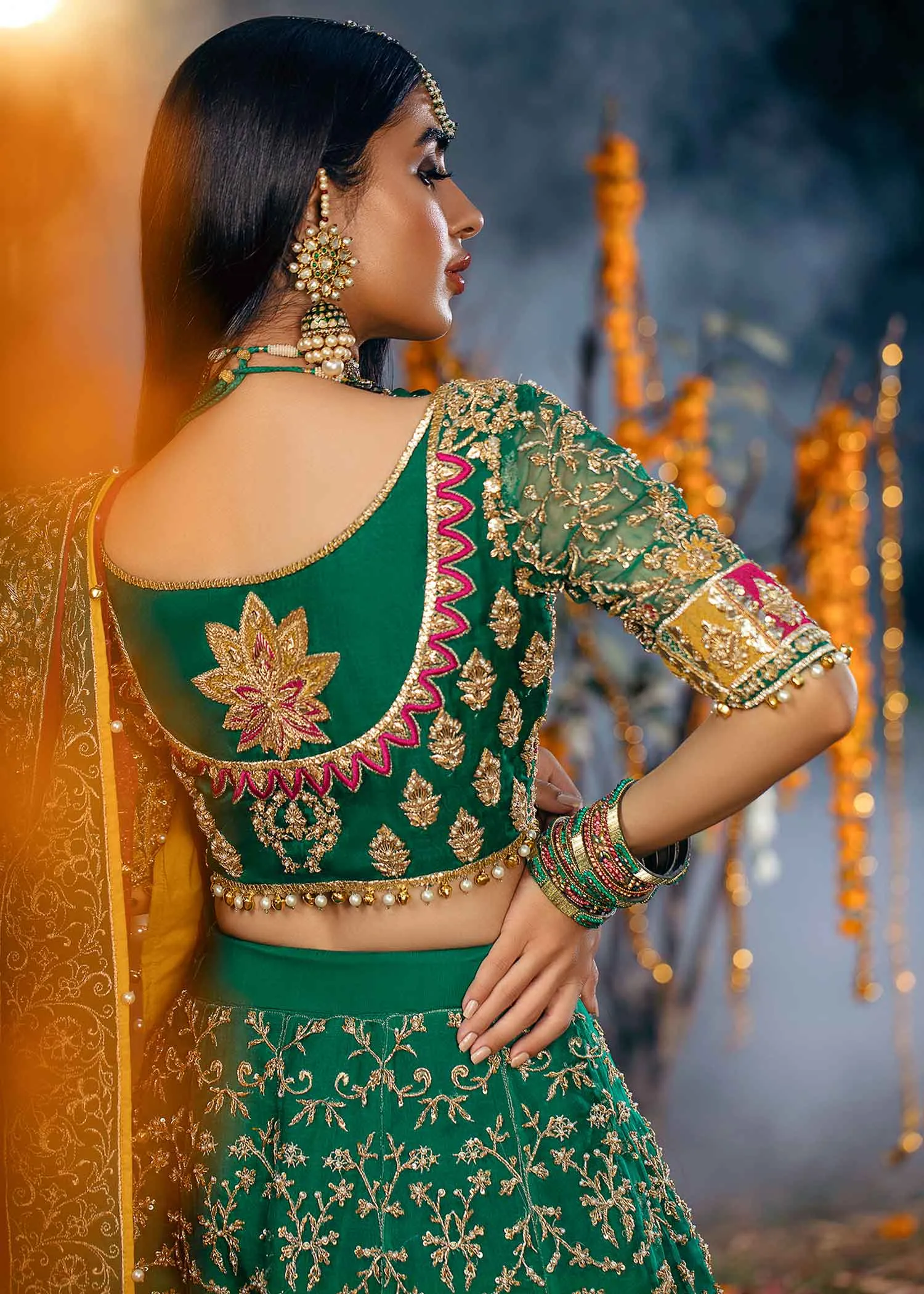 Rangoli
