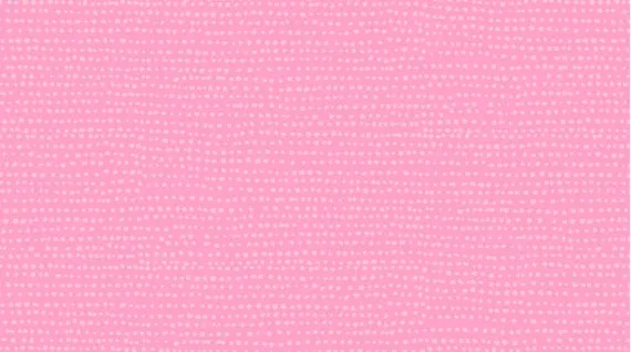 Rosebloom Moonscape - Dear Stella - Quilting Cotton - 1/2 metre