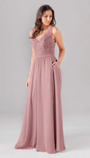 Sample Wren Size 4