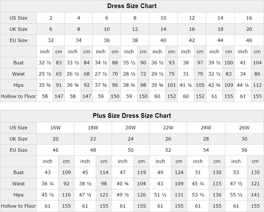 Sexy Short Backless Sleeveless Prom Dress With Silver Sequins, Homecoming Dress YZ210901