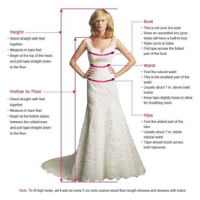 Sexy Short Backless Sleeveless Prom Dress With Silver Sequins, Homecoming Dress YZ210901