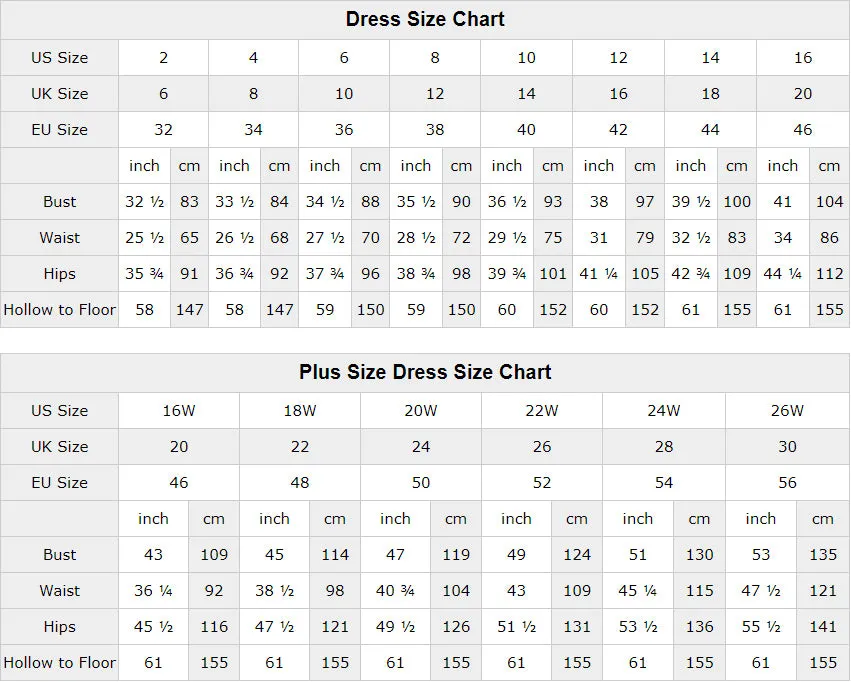 Sparkly Two Piece Halter Sleeveless Beading Short Taffeta Homecoming Party Dress OHM098