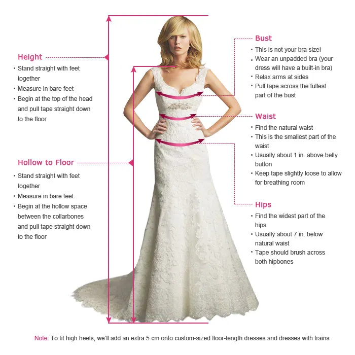 Sparkly Two Piece Halter Sleeveless Beading Short Taffeta Homecoming Party Dress OHM098