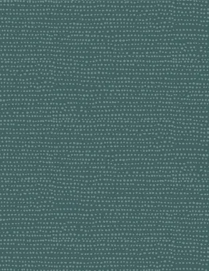Spruce Moonscape - Dear Stella - Quilting Cotton - 1/2 metre