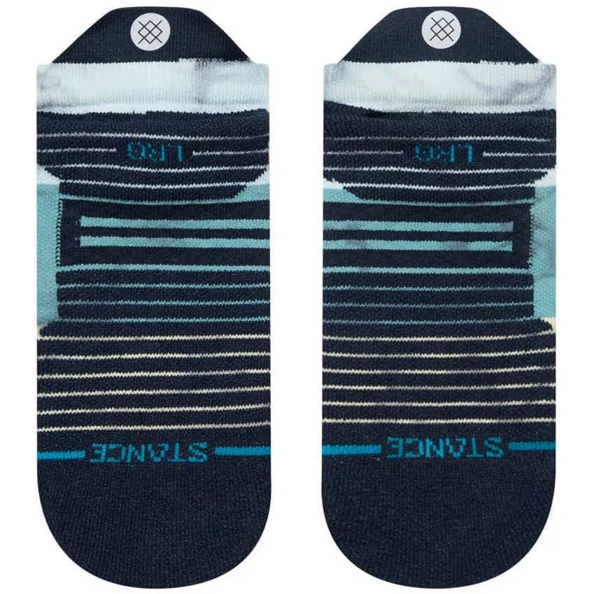 Stance Tundra Performance Tab Socks