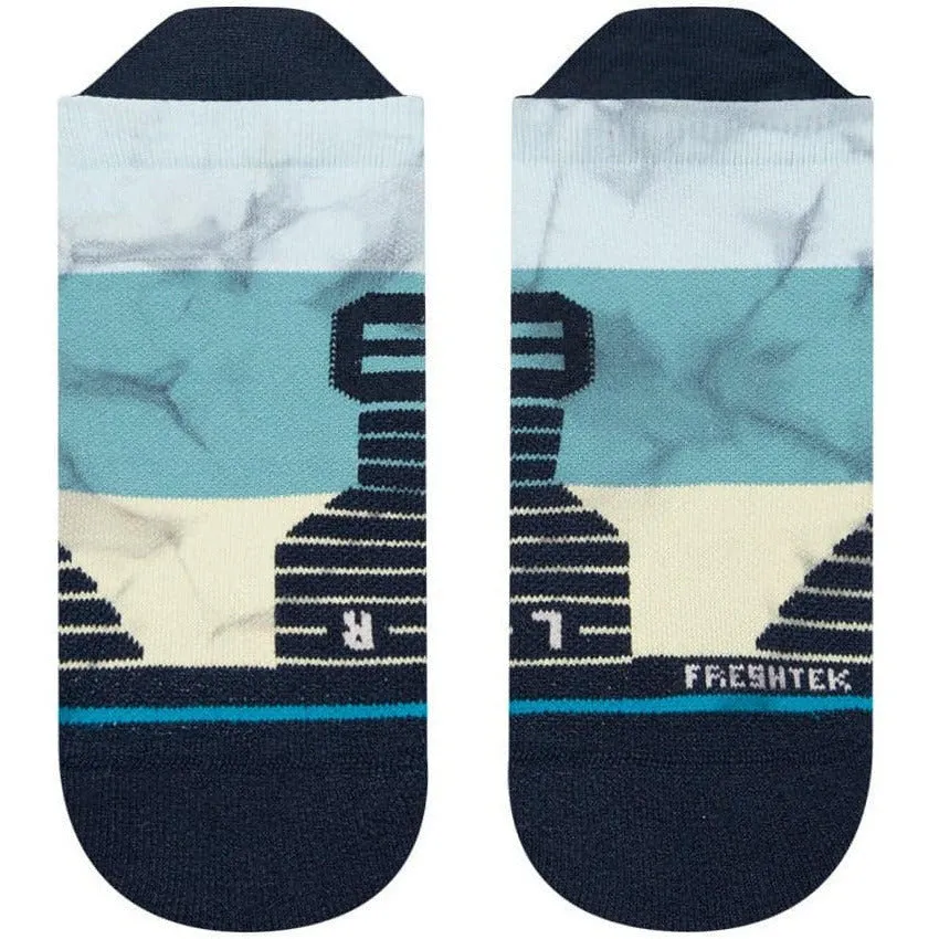 Stance Tundra Performance Tab Socks