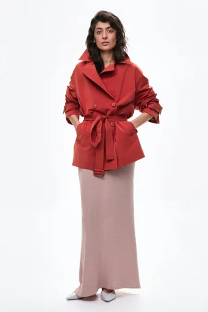 Studio Jacket